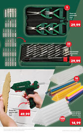 Catalog Kaufland săptămâna 43 Pagină 29