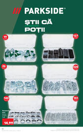 Catalog Kaufland săptămâna 43 Pagină 30