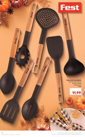 Catalog Kaufland săptămâna 43 Pagină 4