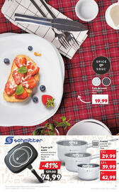 Catalog Kaufland săptămâna 43 Pagină 5