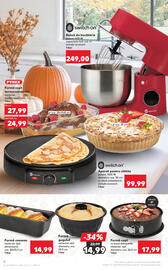 Catalog Kaufland săptămâna 43 Pagină 6