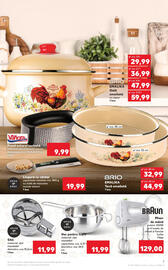 Catalog Kaufland săptămâna 43 Pagină 7