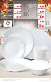 Catalog Kaufland săptămâna 43 Pagină 9