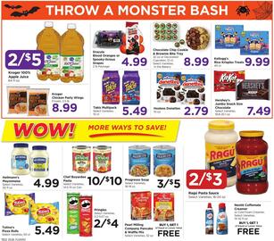 Food 4 Less weekly ad week 43 Page 3