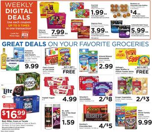 Food 4 Less weekly ad week 43 Page 4