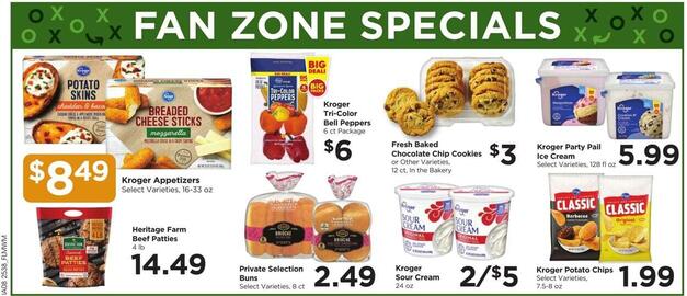 Food 4 Less weekly ad week 43 Page 5