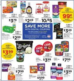 Kroger weekly ad week 43 Page 5