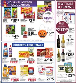 Kroger weekly ad week 43 Page 7