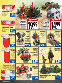 EDEKA Hahner Prospekt woche 43 Seite 8