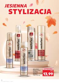 Kaufland gazetka Strona 14