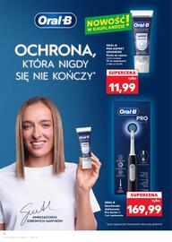 Kaufland gazetka Strona 4