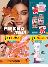 Kaufland gazetka Strona 5