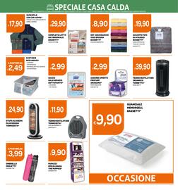 Volantino Ekom Pagina 15