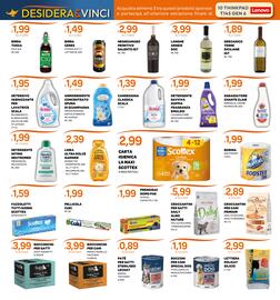 Volantino Ekom Pagina 5