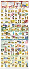 Ideal Food Basket circular week 42 Page 2
