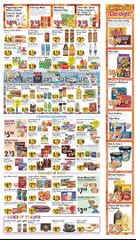 Ideal Food Basket circular week 42 Page 3