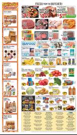 Ideal Food Basket circular week 42 Page 4