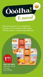 Folheto Pingo Doce semana 43 Página 18
