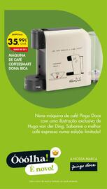 Folheto Pingo Doce semana 43 Página 19