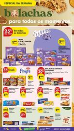 Folheto Pingo Doce semana 43 Página 34