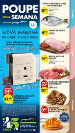 Folheto Pingo Doce semana 43 Página 4