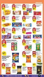 Folheto Pingo Doce semana 43 Página 41