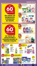Folheto Pingo Doce semana 43 Página 51