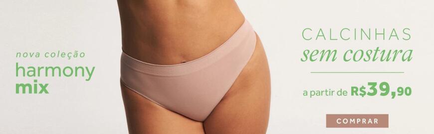 Catálogo Liz Página 1