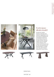 Kruit & Kramer folder Pagina 23