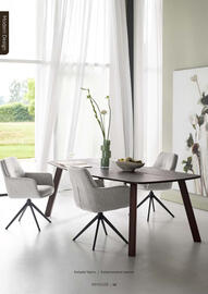 Kruit & Kramer folder Pagina 28