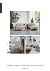 Kruit & Kramer folder Pagina 30