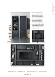 Kruit & Kramer folder Pagina 71