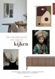 Kruit & Kramer folder Pagina 11