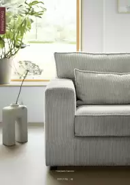 Kruit & Kramer folder Pagina 12