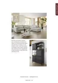 Kruit & Kramer folder Pagina 13