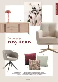 Kruit & Kramer folder Pagina 15