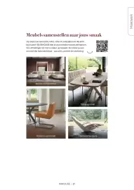 Kruit & Kramer folder Pagina 17