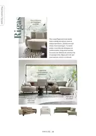 Kruit & Kramer folder Pagina 18