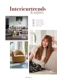 Kruit & Kramer folder Pagina 2