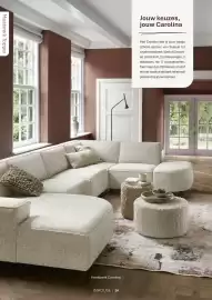 Kruit & Kramer folder Pagina 20