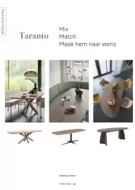 Kruit & Kramer folder Pagina 22