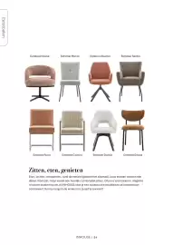 Kruit & Kramer folder Pagina 24