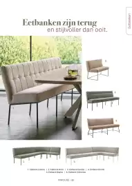 Kruit & Kramer folder Pagina 25