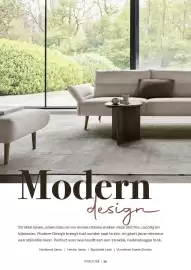 Kruit & Kramer folder Pagina 26