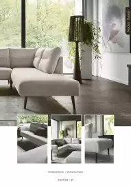 Kruit & Kramer folder Pagina 27