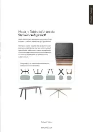 Kruit & Kramer folder Pagina 29