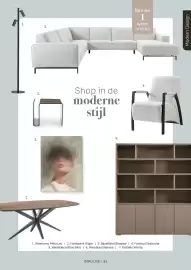 Kruit & Kramer folder Pagina 31