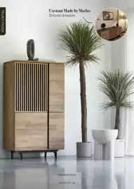 Kruit & Kramer folder Pagina 32