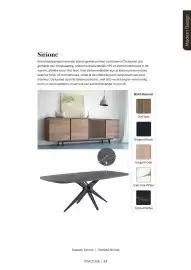 Kruit & Kramer folder Pagina 33