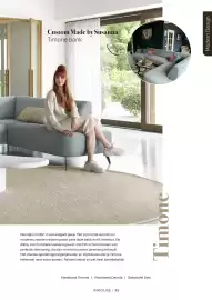 Kruit & Kramer folder Pagina 35